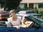  - "  " (1994)