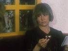   - " "alla russo"" (1993)