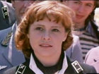   - " " (1982)