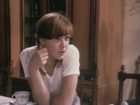   - " " (1982)