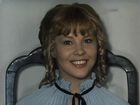   - "-" (1983)