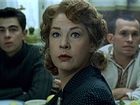   - "-" (1999)