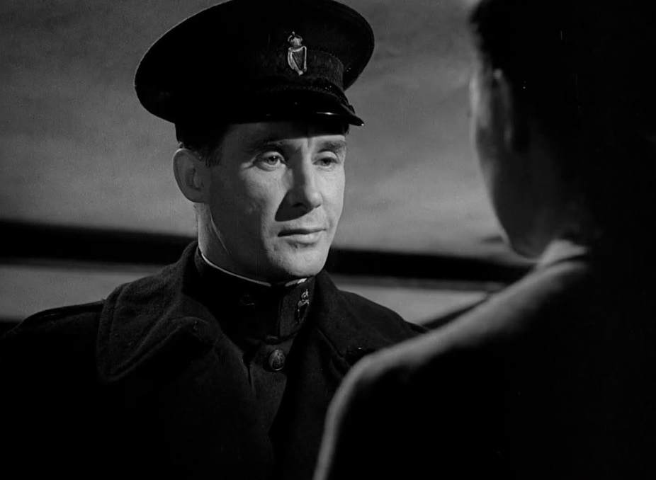  ' - "  " (1947)