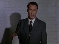 "" (1952)