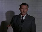  ' -    "" (1952)