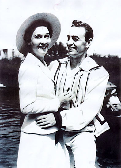   -       (1954)