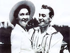   -       (1954)