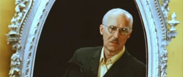   (1974)