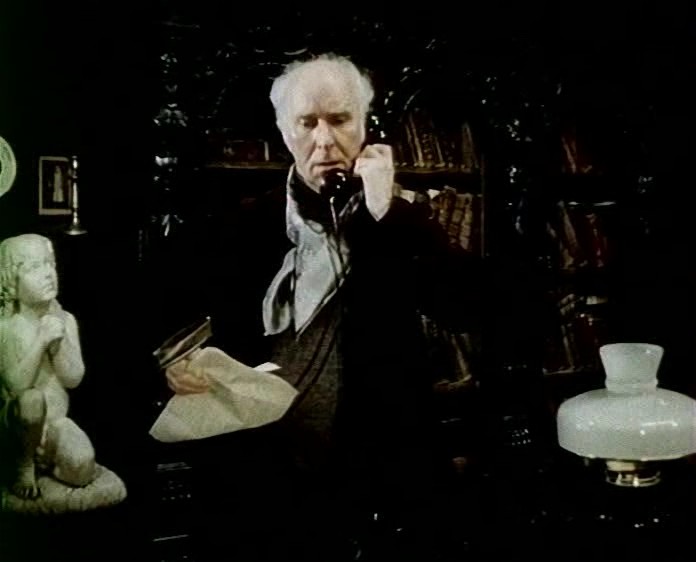   (1985)