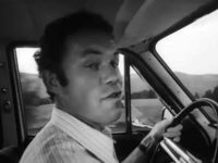"" (1974)