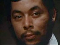 "  " (1971)