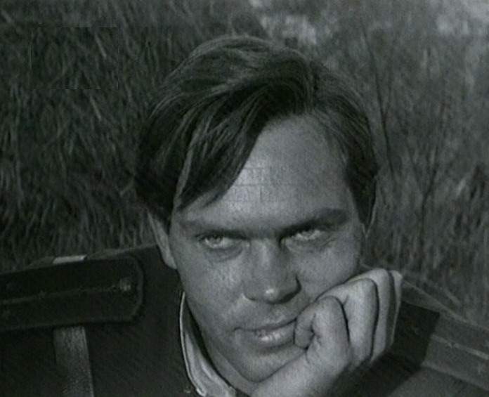   - " " (1966)