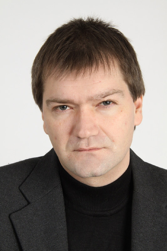 Павел Сухов фехтование Самара