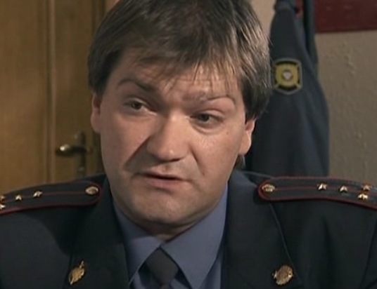  .  (2011)
