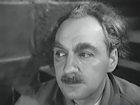   - " " (1962)