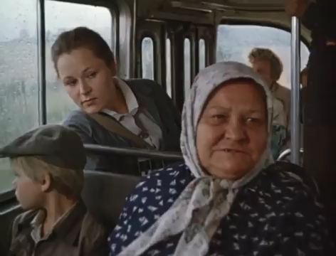    (1977)