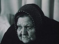 "" (1988)