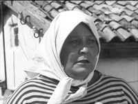 "   " (1968)
