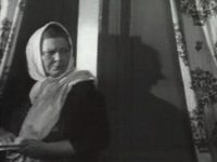 " " (1968)
