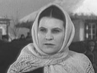 " " (1939)