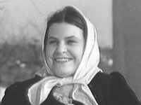 " " (1939)