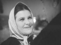 " " (1939)