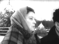 " " (1957)