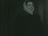 " " (1957)
