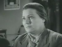 " " (1957)