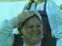 "  " (1985)