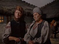 "" (1967)