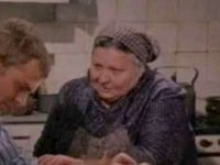 " !.." (1983)