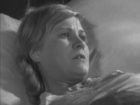   - "" (1938)