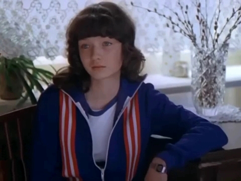   - "" (1985)