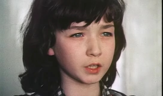  (1983)
