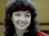 "" (1985)
