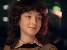   - "" (1985)
