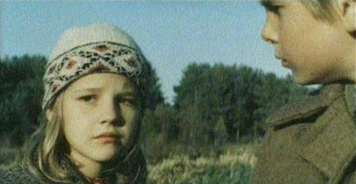   - "  " (1976)