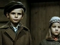 "  " (1976)
