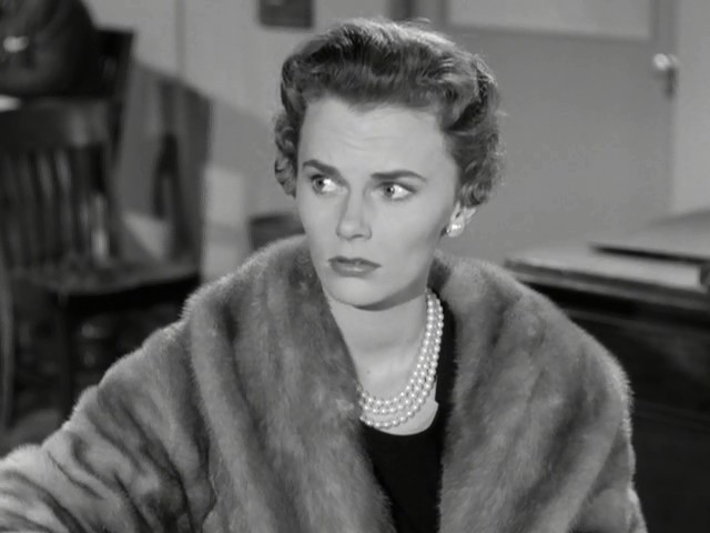   - " " (1957-1966)