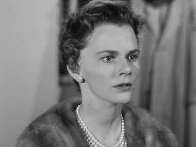   - " " (1957-1966)