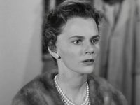" " (1957-1966)