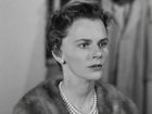   - " " (1957-1966)