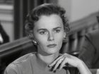   - " " (1957-1966)