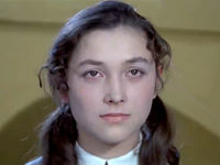 "...    " (1972)