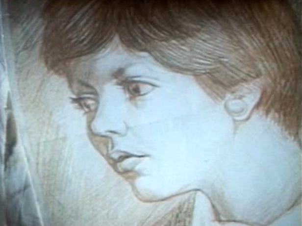   - " " (1979)