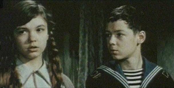  - "  " (1973)