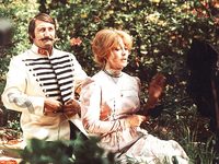 " " (1971)