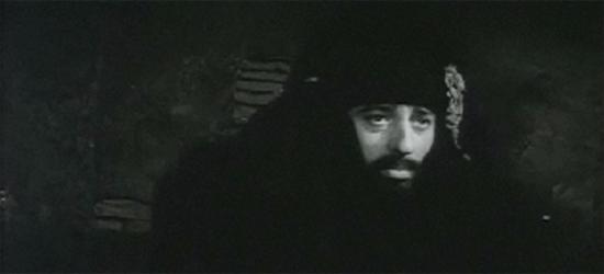   - "   " (1966)