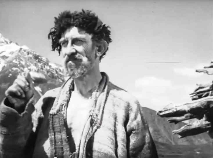   (1962)
